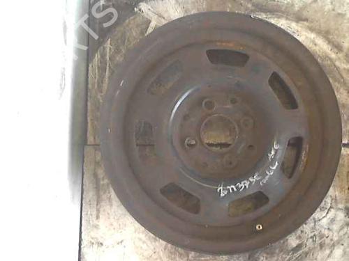 Used Rim SEAT CORDOBA (6K1, 6K2) 1.4 i (60 hp) 25011619