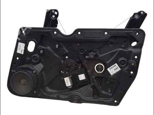 Used Front right window mechanism VW GOLF VI (5K1) 1.6 TDI (105 hp) 24907757