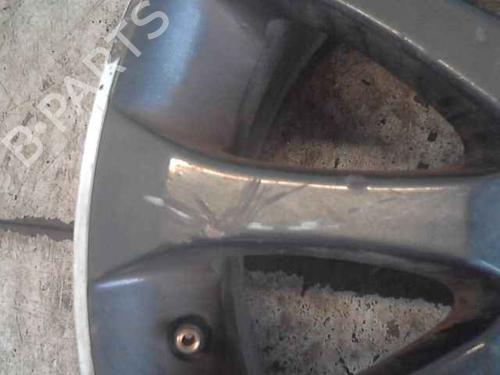 Rim SKODA FABIA II (542) 1.6 TDI | BP24913089C45 