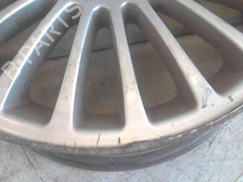 Rim BMW 1 (E87) 118 d | BP24912558C45 