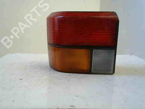 Venstre Baklys Venstre Baklys VW TRANSPORTER T4 Bus (70B, 70C, 7DB, 7DK, 70J, 70K, 7DC, 7DJ) 2.5 TDI (102 hp) 24905519 24905519