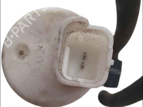 Spylervæskepumpe RENAULT SCÉNIC II (JM0/1_) 1.9 dCi (JM14) | BP24913844E24 