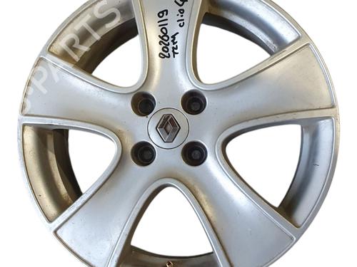 Used Rim Rim 37478753 37478753