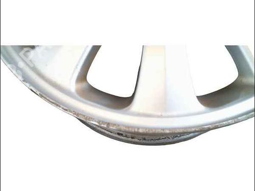 Rim MERCEDES-BENZ A-CLASS (W169) A 200 CDI (169.008, 169.308) | BP25763983C45