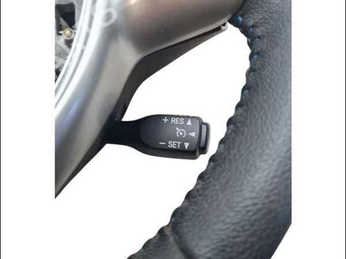 Steering wheel TOYOTA YARIS (_P13_) 1.5 Hybrid (NHP130_, NHP130) | BP24899161C49 