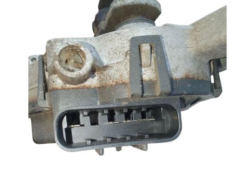 Front wiper motor FIAT 500 (312_) 1.2 (312AXA1A) | BP26164039M29