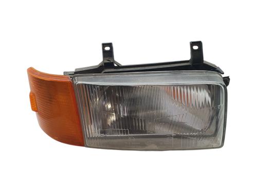 Used Right headlight Right headlight VW TRANSPORTER T4 Van (70A, 70H, 7DA, 7DH) 2.4 D (78 hp) 34709296 34709296