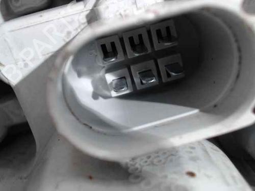 Left taillight SEAT IBIZA IV (6J5, 6P1) 1.2 TDI | BP24904900C34 