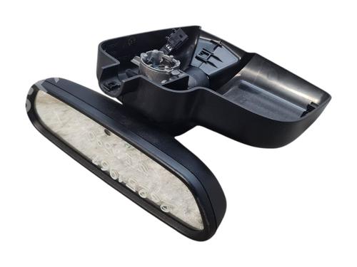 Used Rear mirror PEUGEOT 508 SW I (8E_) 2.0 HDi RXH Hybrid4 (200 hp) 29467659