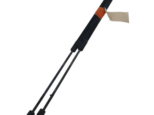 Used Tailgate lift support Tailgate lift support PEUGEOT 5008 (0U_, 0E_) 1.6 HDi (110 hp) 34497632 34497632