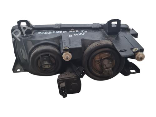 Right headlight BMW 3 Compact (E36) 318 ti | BP27855748C29 