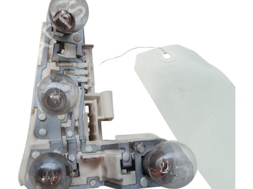 Used Lamp holder BMW 3 (E90) 318 d (122 hp) 29317545