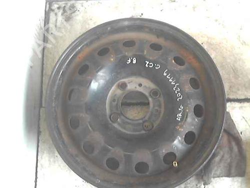 Used Rim CITROËN C2 (JM_) 1.4 (73 hp) 24913399