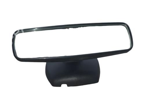 Used Rear mirror NISSAN QASHQAI I (J10, NJ10) 1.5 dCi (110 hp) 30739243