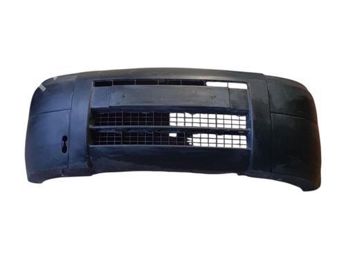 Pára-choques frente Pára-choques frente PEUGEOT PARTNER MPV (5_, G_) 1.6 HDi 75 (75 hp) 35934908 35934908