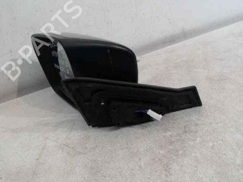 Left mirror MAZDA 5 (CR) 1.8 (CR19) | BP24904247C26 