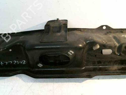 Crossmember CITROËN JUMPER II Van 2.2 HDi 100 | BP24896462C162 
