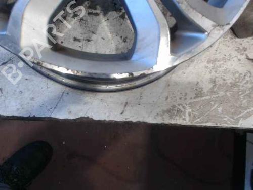 Rim PEUGEOT 208 I (CA_, CC_) 1.6 HDi | BP24912538C45