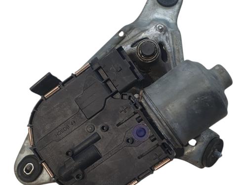 Used Front wiper motor Front wiper motor 38274000 38274000