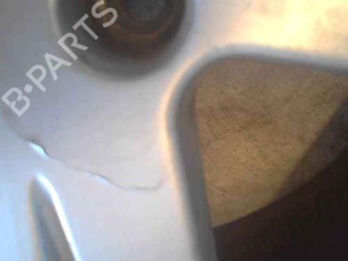 Felg VW GOLF IV (1J1) 1.9 TDI | BP24911556C45 