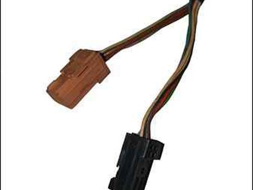 Left mirror CITROËN C3 II (SC_) 1.6 HDi 90 | BP24904467C26