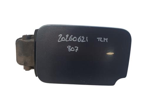 fuel-flap-peugeot-807-eb_-2002-37478709 main image