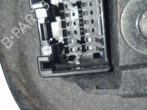 Left mirror RENAULT TRAFIC II Van (FL) 2.0 dCi 90 (FL0H, FL00, FL01, FL0M, FL0P, FL0S) | BP29984638C26