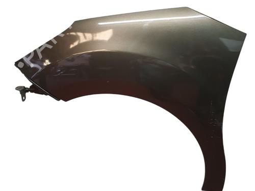 Used Left front fenders Left front fenders 38473504 38473504