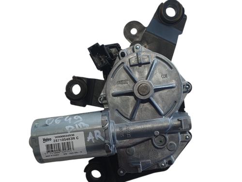 Viskermotor bagrude Viskermotor bagrude 38605511 38605511