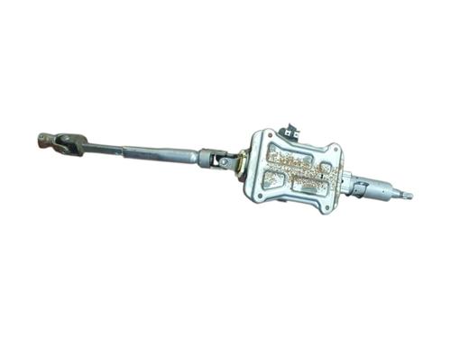 Steering column FIAT DUCATO Van (250_) 130 Multijet 2,3 D | BP40614145M21 - Image 2