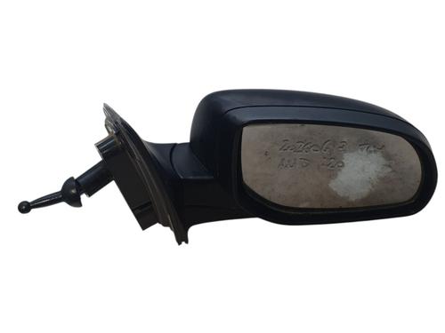 Retrovisor derecho Retrovisor derecho 38786814 38786814