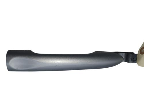front-right-exterior-door-handle-renault-clio-iv-bh_-2012-2013-2014-2015-2016-2017-2018-2019-2020-2021-32689565 main image