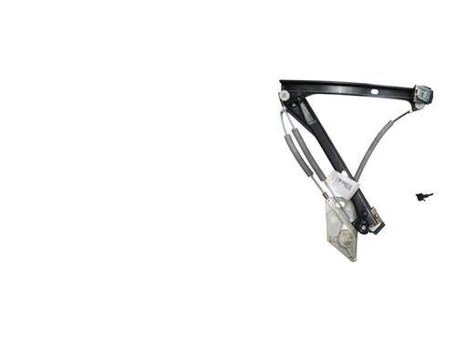 Used Front right window mechanism Front right window mechanism 38022234 38022234