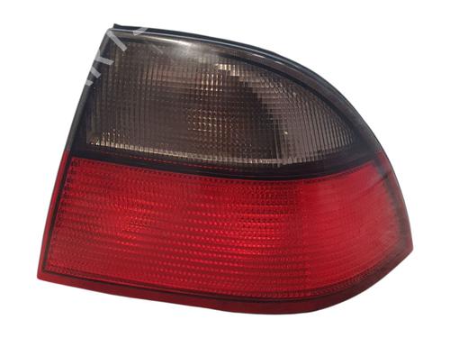 Højre baglygte SAAB 9-5 (YS3E) 2.3 t (170 hp) 28966116