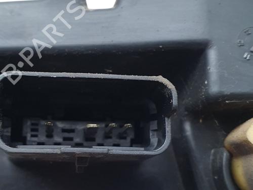 Right daytime light CITROËN C4 Picasso II 1.6 HDi / BlueHDi 115 | BP30138514C103