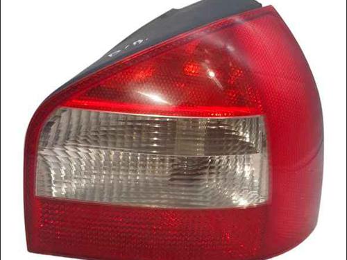 Used Right taillight AUDI A3 (8L1) 1.9 TDI (100 hp) 25763534