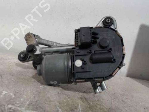 Other PEUGEOT 3008 I MPV (0U_) 1.6 HDi | BP24913730O1 