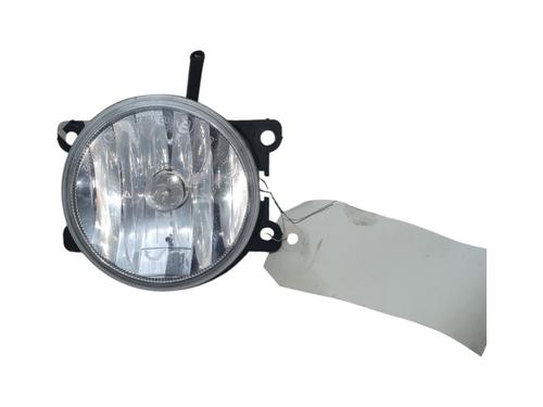 Used Right front fog light CITROËN DS3 (SA_) 1.2 VTi 82 (82 hp) 31118665