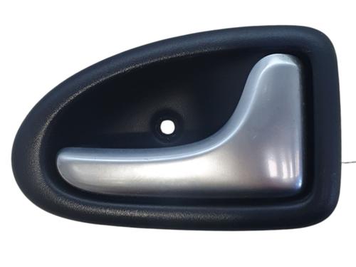 Used Rear right interior door handle Rear right interior door handle 38255473 38255473