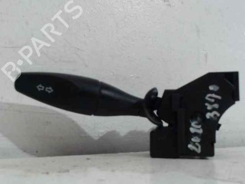 Used Headlight switch FORD FIESTA V (JH_, JD_) [2001-2014]  25207022