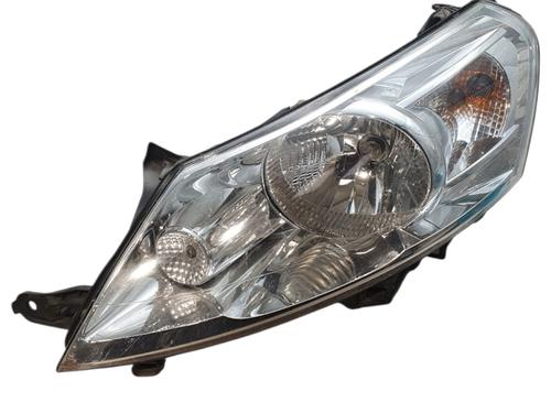 Used Left headlight Left headlight 39517658 39517658