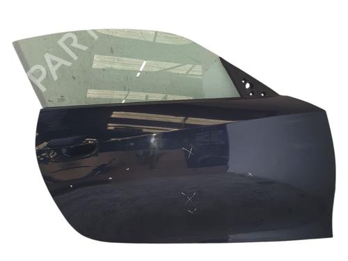 Right front door BMW Z4 Coupe (E86) 3.0 si | BP27600863C3 