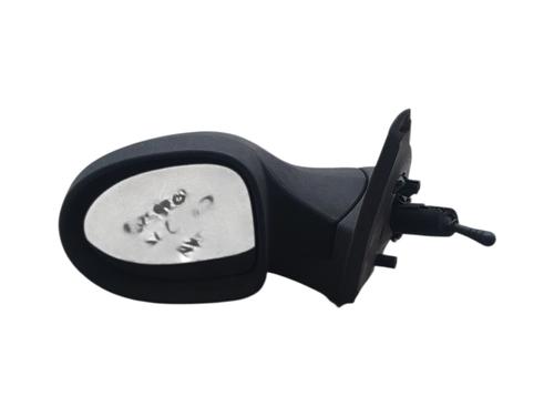 Used Left mirror RENAULT CLIO II (BB_, CB_) 1.5 dCi (B/CB3M) (64 hp) 32353252
