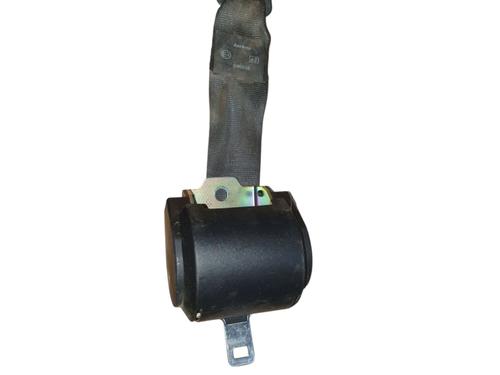 Used Front right belt tensioner RENAULT TRAFIC II Van (FL) 2.0 dCi 90 (FL0H) (90 hp) 28309312