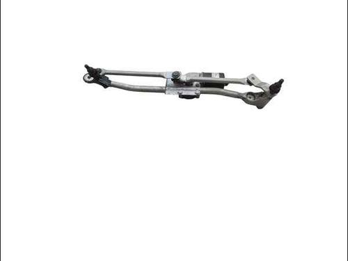 Used Front wipers mechanism BMW 1 (E87) 118 d (122 hp) 24914026