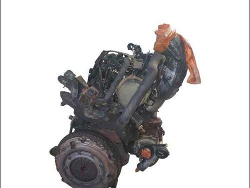 Engine CITROËN JUMPER I Van (244)  | BP24899418M1 