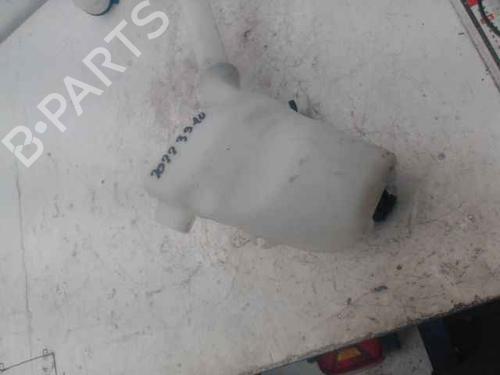 Used Windscreen washer tank PEUGEOT 208 I (CA_, CC_) 1.6 BlueHDi 100 (100 hp) 24913876