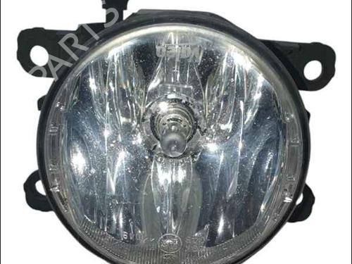 Used Right front fog light Right front fog light 24901259 24901259