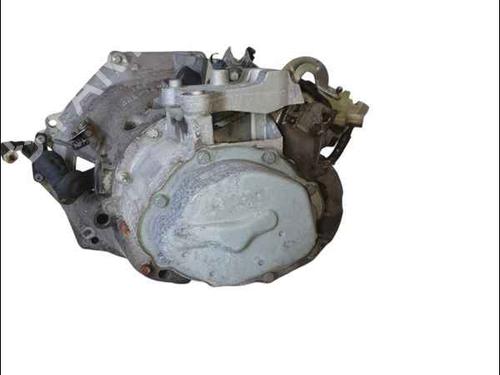 Gearbox CITROËN C3 II (SC_) 1.6 HDi 90 | BP24902903M3 