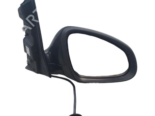 right-mirror-opel-astra-j-gtc-2011-2012-2013-2014-2015-2016-2017-2018-26510289 main image